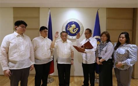 nbi santiago